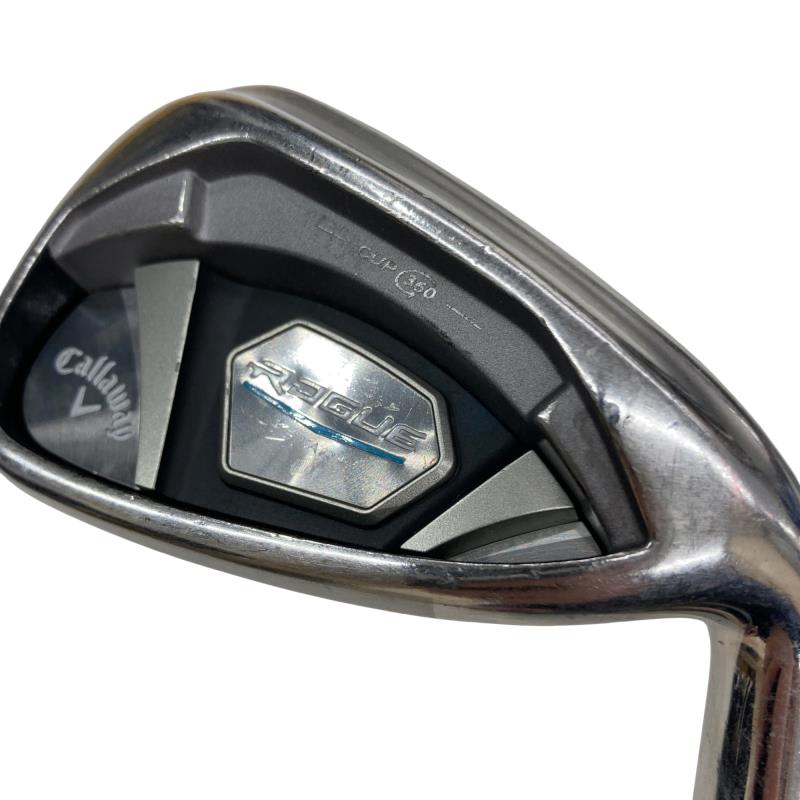 �q�n�f�t�d�@�r�s�`�q�@�T�r�i���{���F�T�{�Z�b�g�j