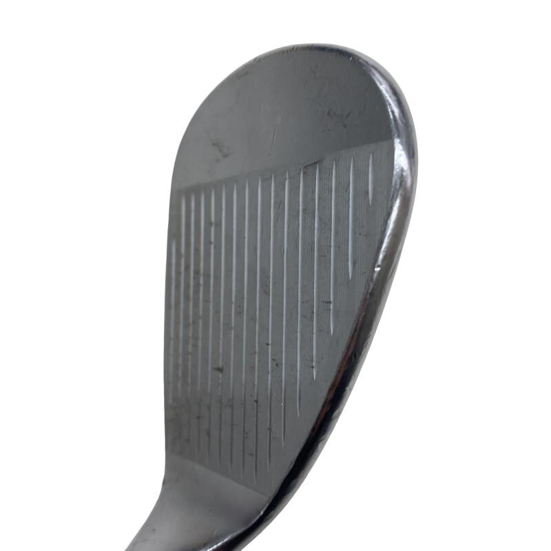 �l�c�@�T�@�i�`�v�r�@�N�����@�T�W°�^�P�Q°�v