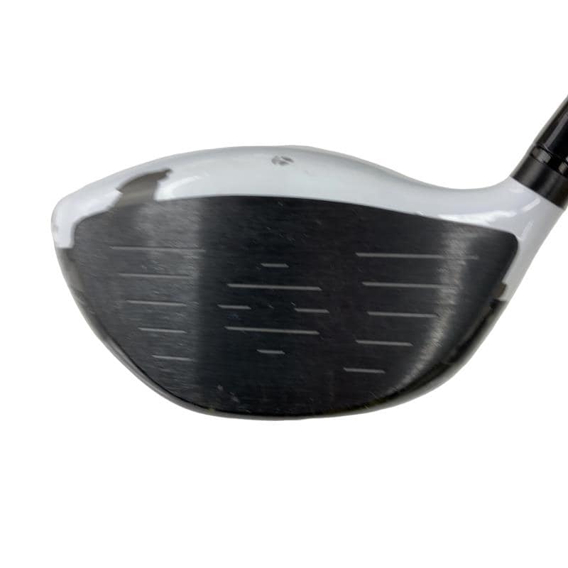 �l�Q�@�P�O�D�T°