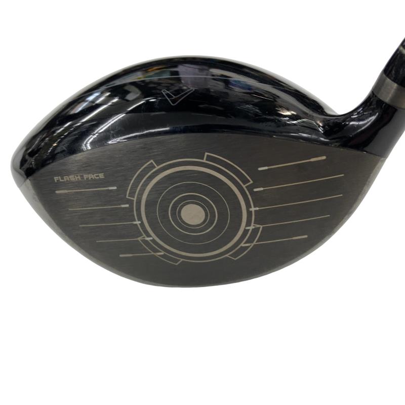 �d�o�h�b�@�e�k�`�r�g�@�r�s�`�q�@�P�O�D�T°