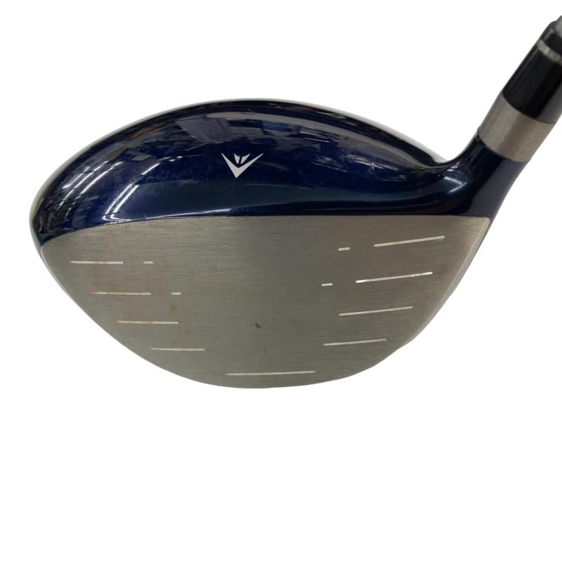 �a���@�y�d�`�k�@�T�R�T�@�P�O�D�T°