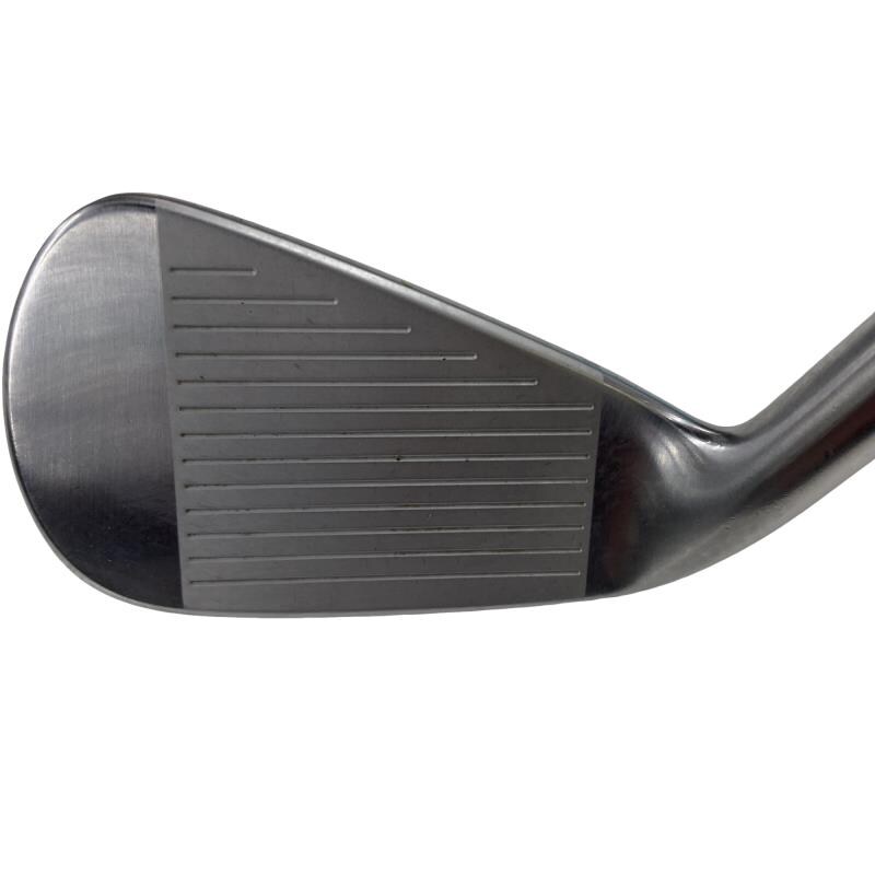 �o�q�f�q�@�O�R�@�T�r�i���{���F�T�{�Z�b�g�j