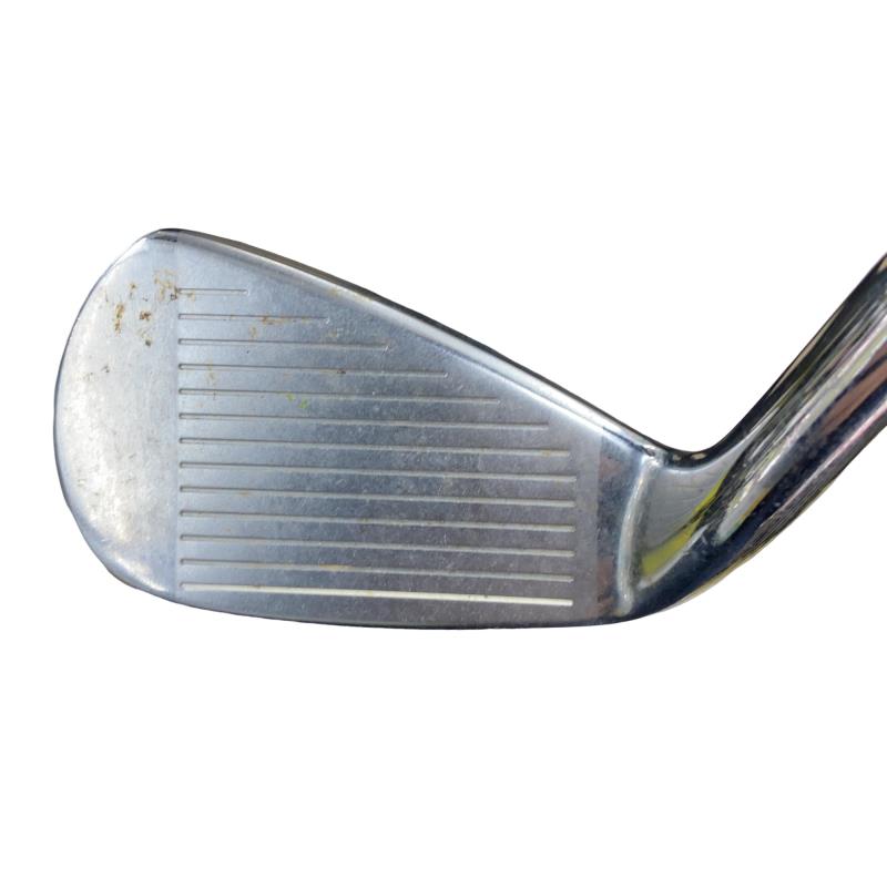 �b�����������������@�`�c�S�U�O�@�W�r�i���{���F�V�{�Z�b�g�j