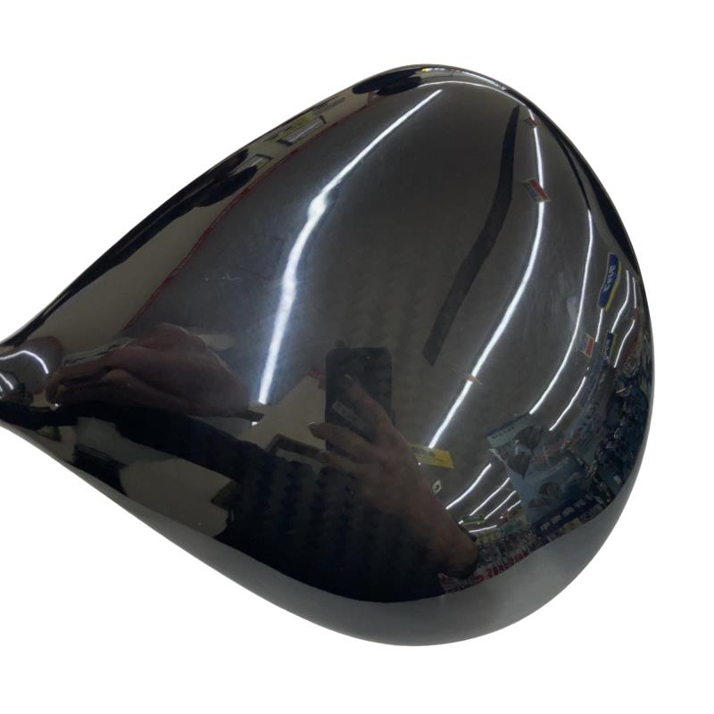 �m�d�w�f�d�m�@�m�r�Q�P�O�@�P�O�D�T°