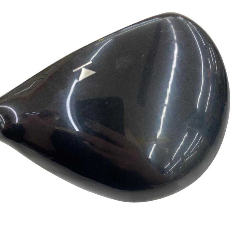 �X�P�R�@�e�@�P�T°