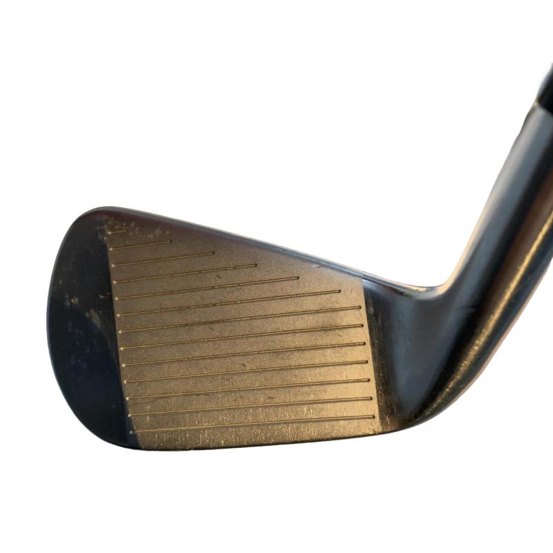 �s���������������@�s�P�O�O�@�X�r�i���{���F�V�{�Z�b�g�j