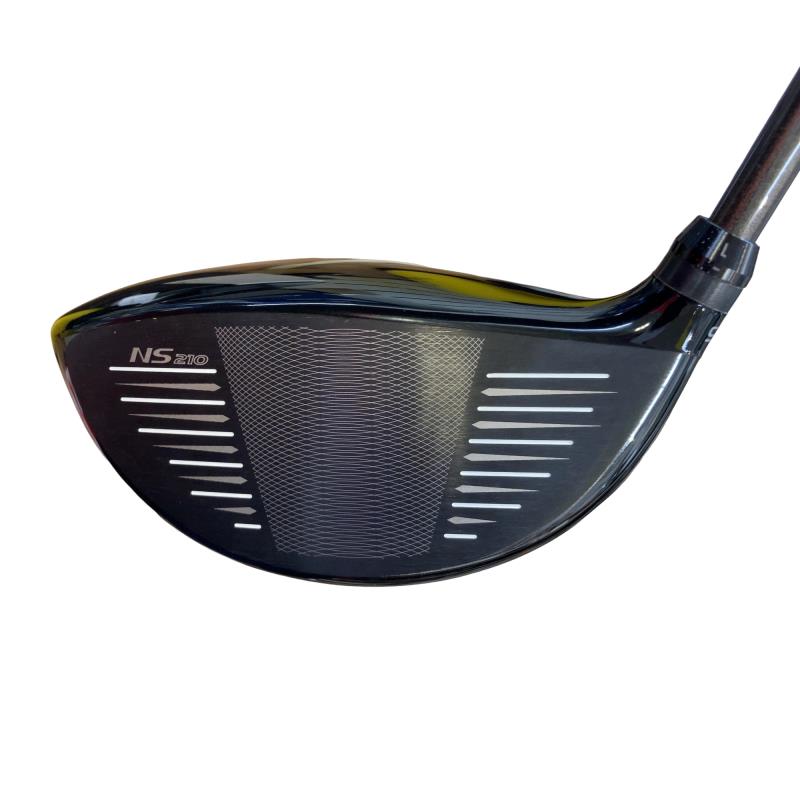 �m�d�w�f�d�m�@�m�r�Q�P�O�@�@�X�D�T°