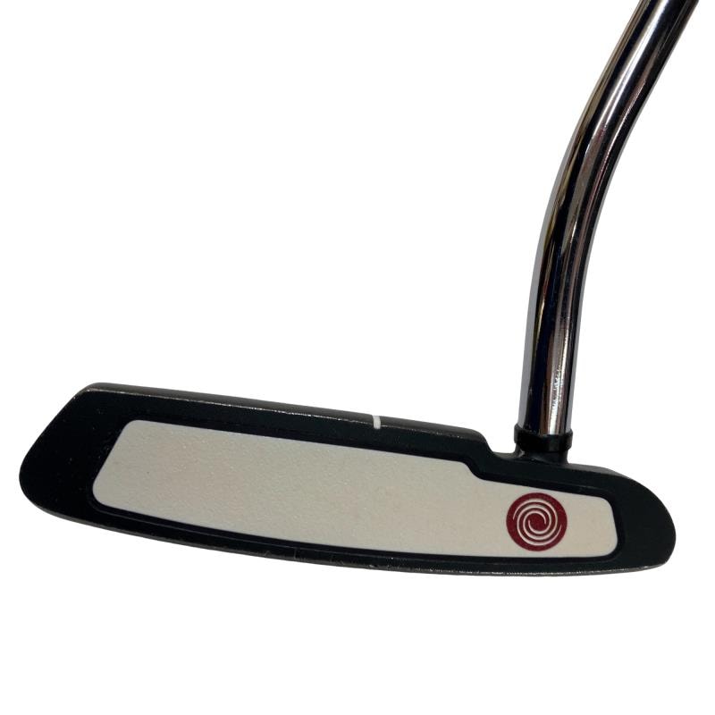 �v�g�h�s�d�@�g�n�s�@�s�n�t�q�@���w�@�a�k�`�c�d�@�R�S�C���`