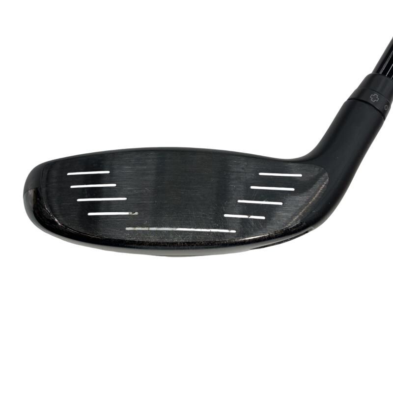 �f�S�R�O�@�l�`�w�@�R�v