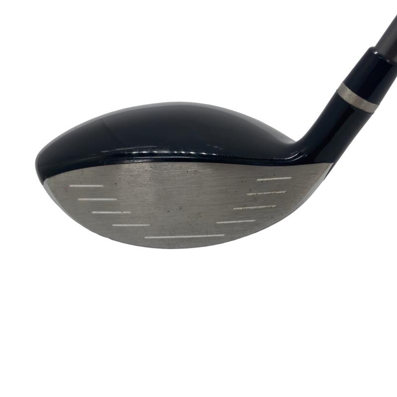 �q�l�w�i�Q�O�Q�O�j�@�T�v