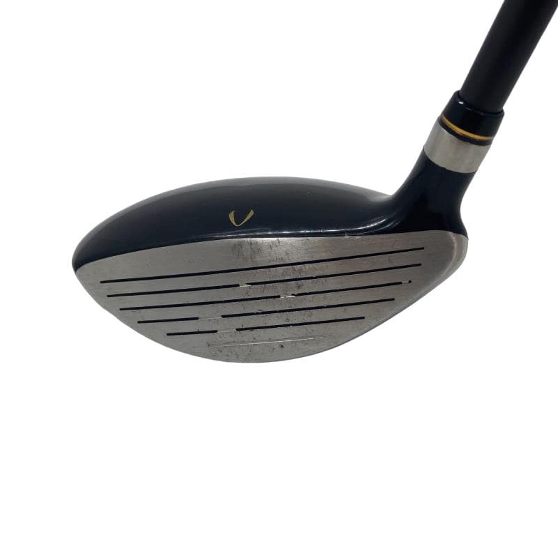 �j�Q�j�@���������O�X���[�e�B���e�B�@�t�T