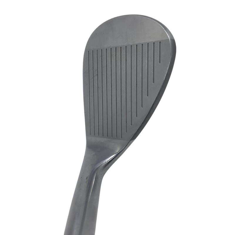 �l�����������@�o�����@�r�P�W�@�T�W°�^�P�Q°