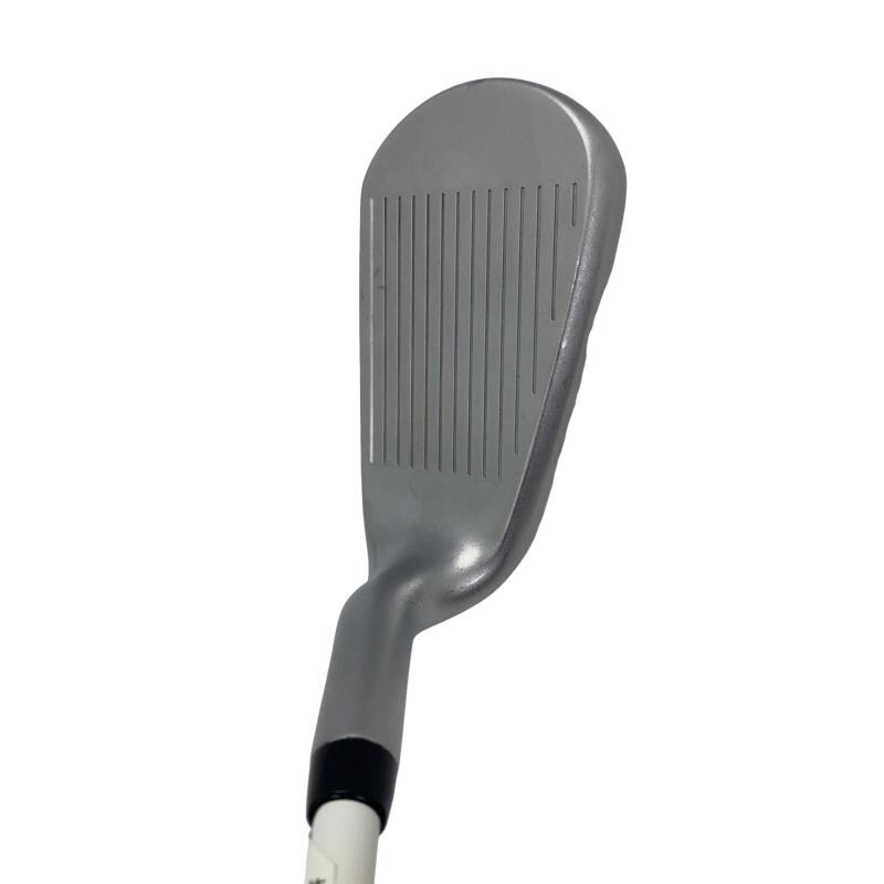 �c�������������@�e�����������@�v���������@�c�e�v�|�P�P�X�@�T�T°�@�R�S�C���`�i�W�����{�O���b�v�j