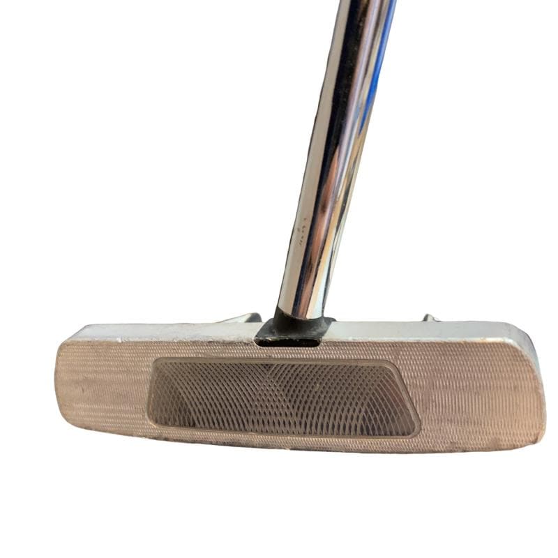 �r�h�k�u�d�q�|�a�k�`�c�d�@�e�e�@�O�S�b�r�@�R�S�C���`