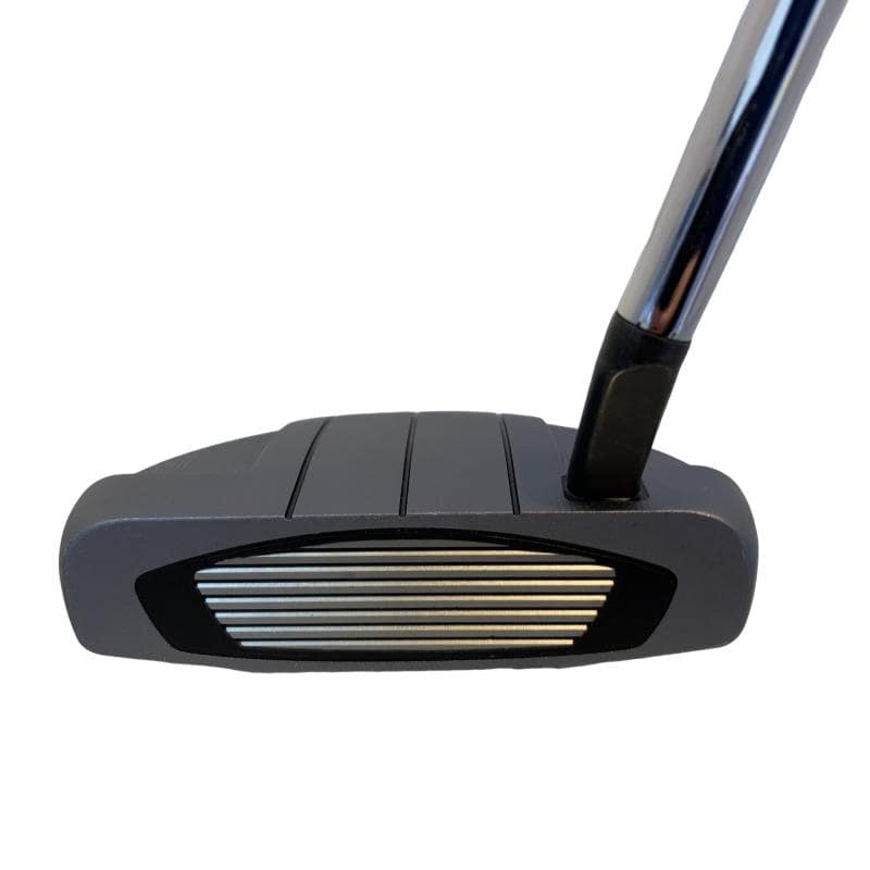 �r�����������@�f�s�@�q�n�k�k�a�`�b�j�@�r�h�k�u�d�q�@�X���[���X�����g�@�R�S�C���`