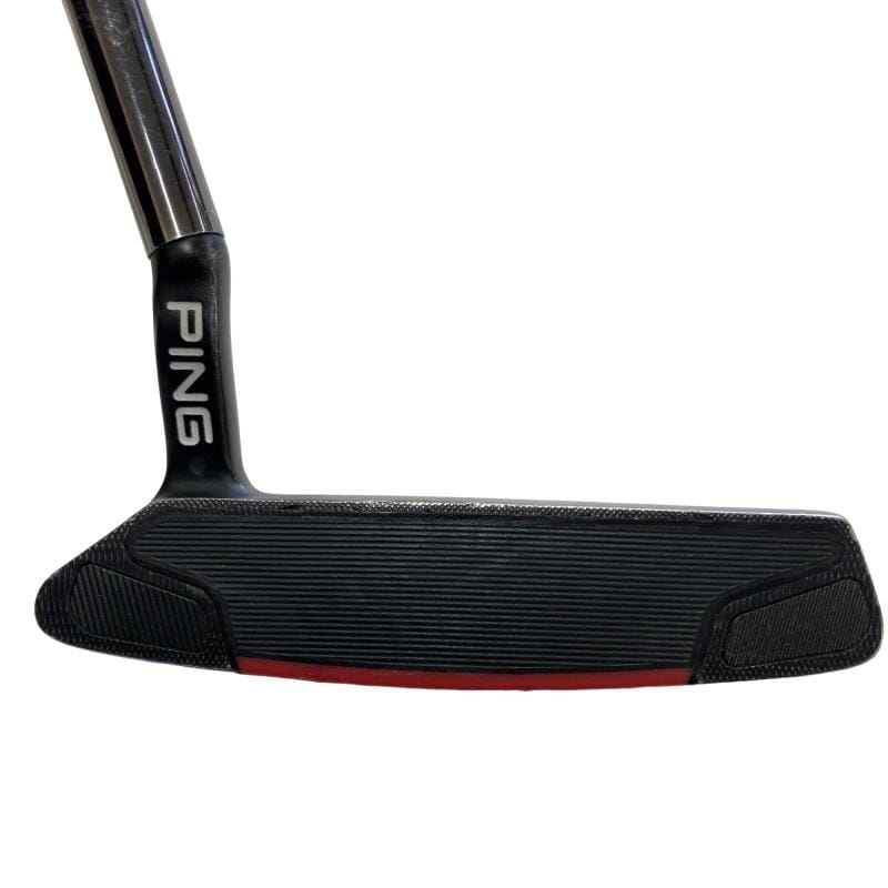 �o�h�m�f�@�j�t�r�g�h�m�@�S�i�Q�O�Q�P�j�@�R�S�C���`�i�o�o�U�O�j�@���t�e�B