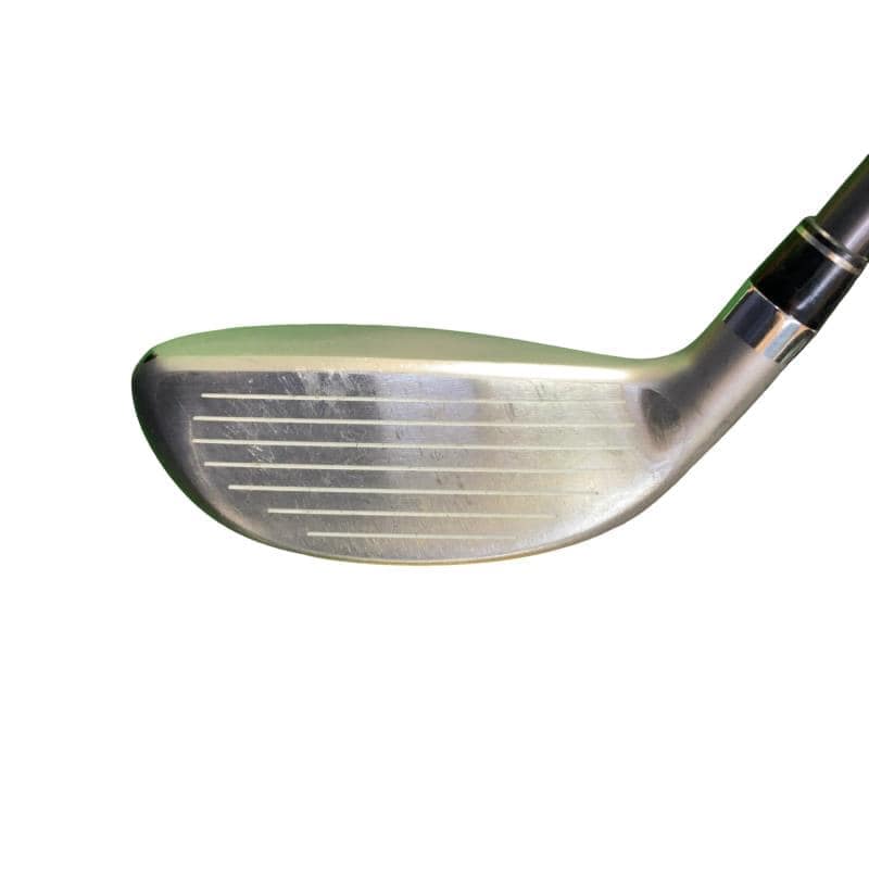 �y�n�n�l�@�w�i���ǌ�j�@�t�S