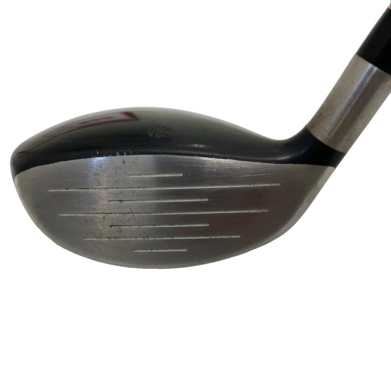 �u�@�r�s�d�d�k�@�P�W°