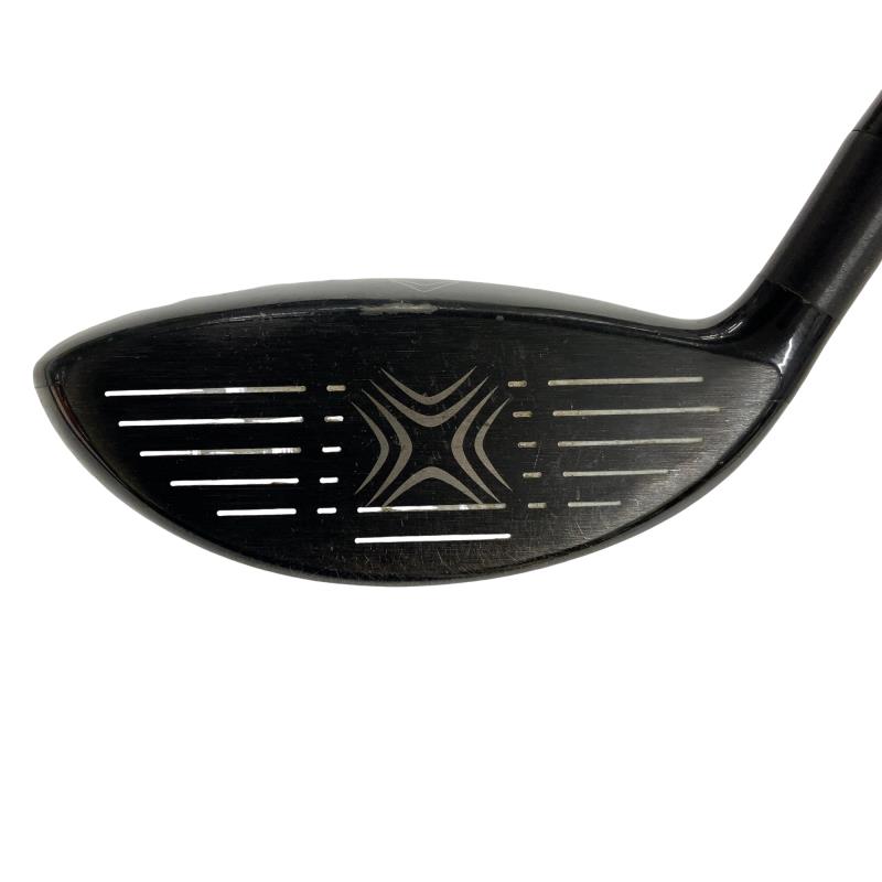 �w�Q�@�g�n�s�@�@�R�v