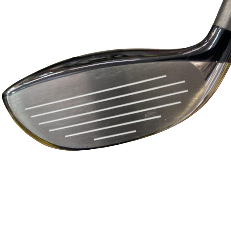 �`�o�d�w�@�t�v�i�Q�O�Q�S�j�@�Q�P°