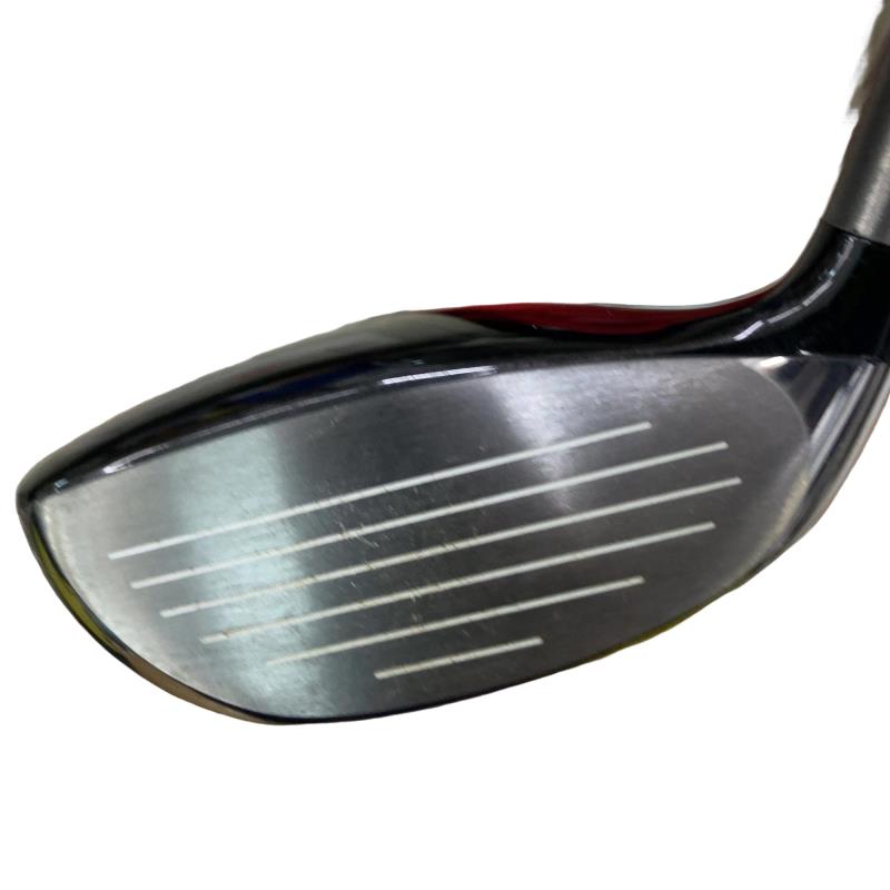 �`�o�d�w�@�t�v�i�Q�O�Q�S�j�@�Q�R°