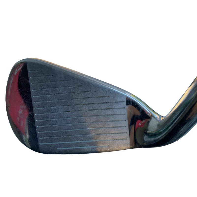 �q�`�y�q�@�w�@�@�U�r�i���{���F�U�{�Z�b�g�j