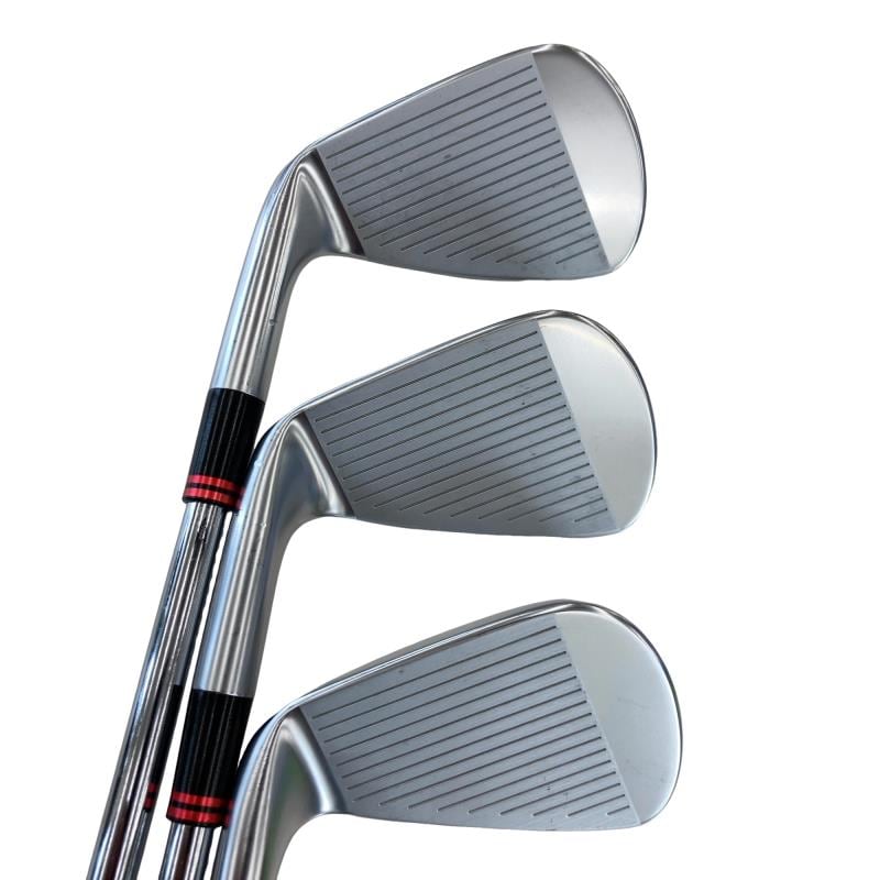 �r�q�h�w�n�m�@�y�w�T�@����i���b�h�j�@�U�r�i���{���F�U�{�Z�b�g�j