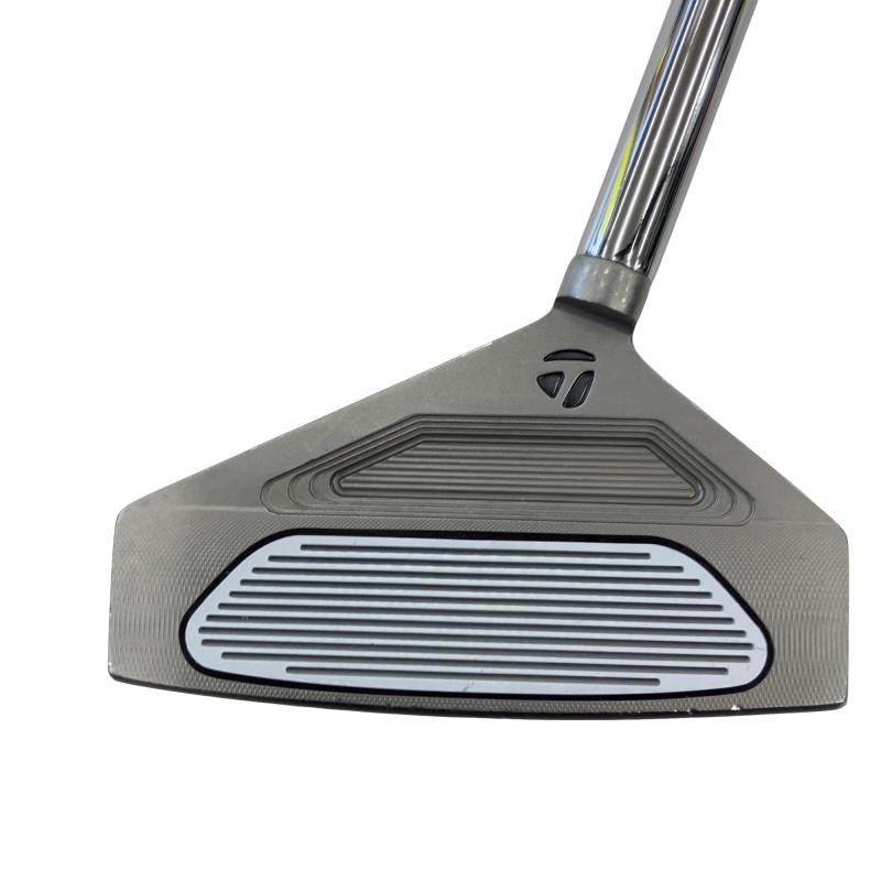 �s�o�@�b�n�k�k�d�b�s�h�n�m�@�g�x�c�q�n�@�a�k�`�r�s�@�a�`�m�c�n�m�@�s�l�Q�@�R�R�C���`