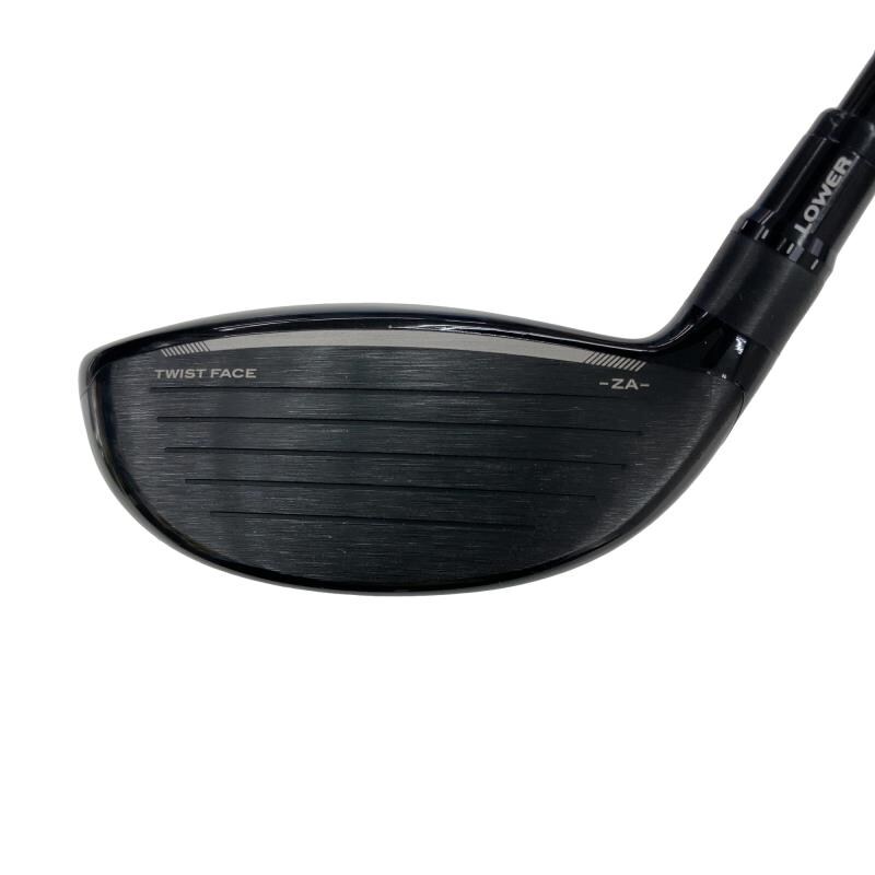 �r�s�d�`�k�s�g�@�o�k�t�r�{�@�T�v