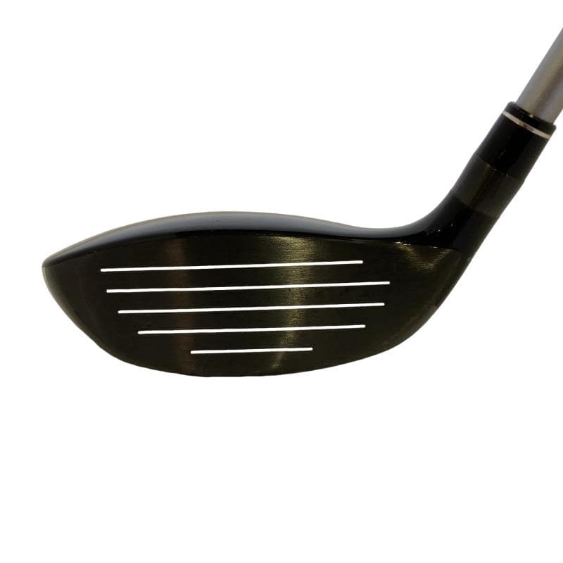 �m�d�w�f�d�m�@�m�r�Q�P�O�@�t�S