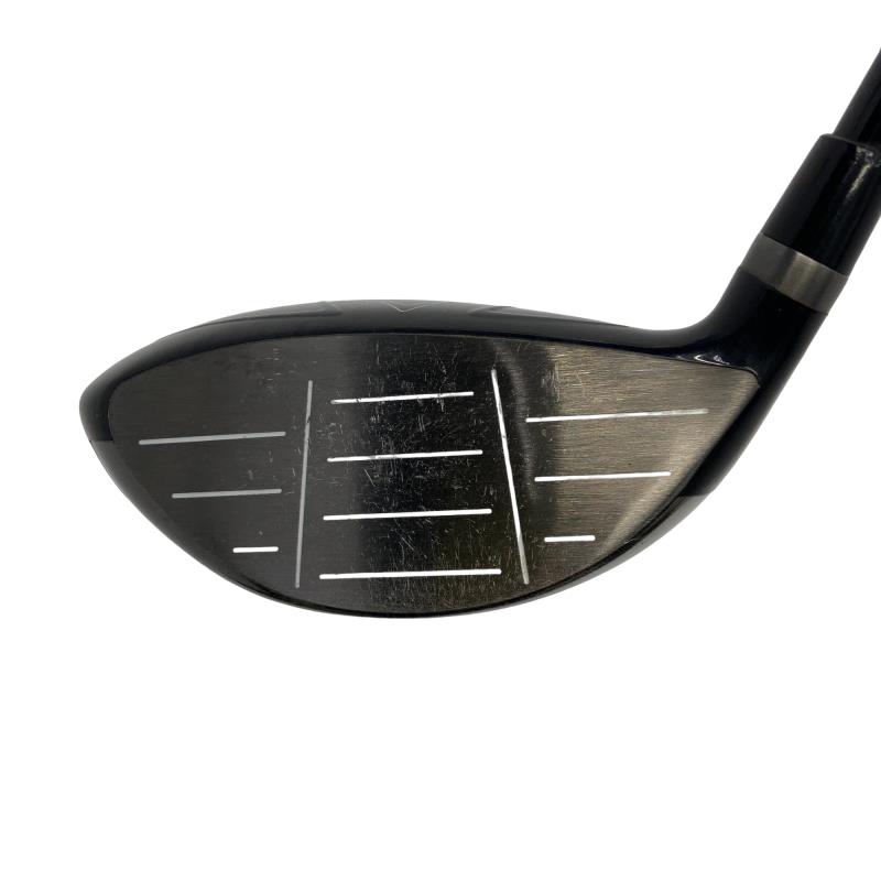 �r�s�d�d�k�g�d�`�c�@�w�q�@�T�v