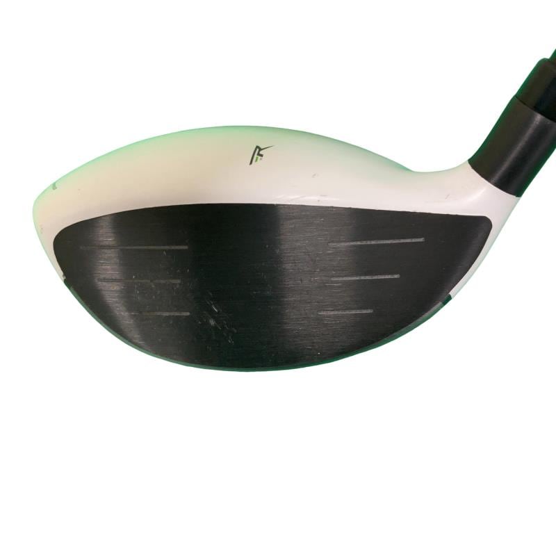 �q�a�y�@�R�v