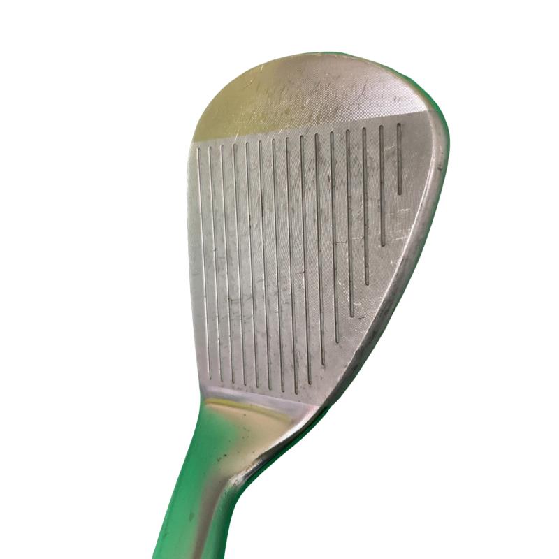 �l�����������@�s�V�@�T�W°�^�O�W°