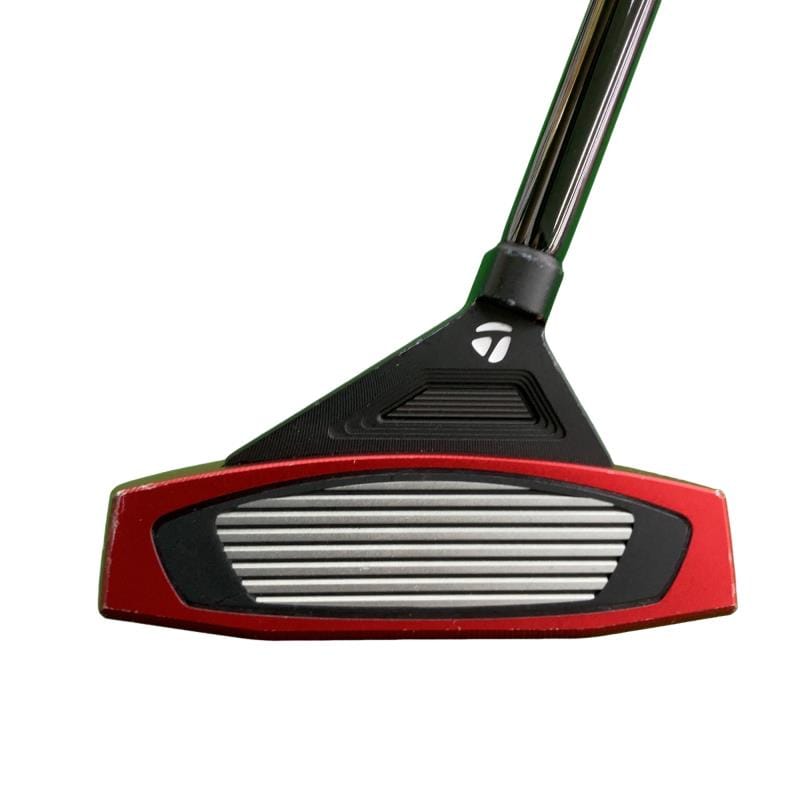 �r�����������@�f�s���@�s�q�t�r�r�@�q�d�c�@�s�l�Q�@�R�S�C���`