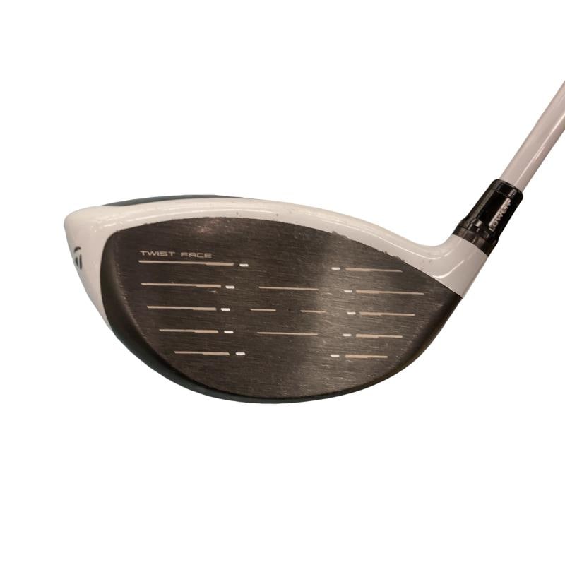 �r�h�l�Q�@�l�`�w�|�c�@�P�O�D�T°