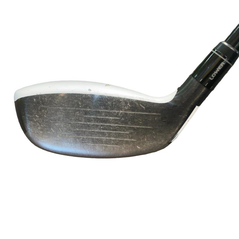 �q�a�y�@�r�s�`�f�d�@�Q�@�s�n�t�q�@�t�S