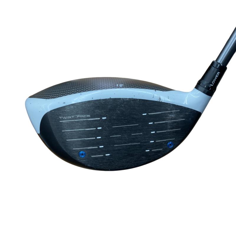 �r�h�l�@�l�`�w�@�@�X°