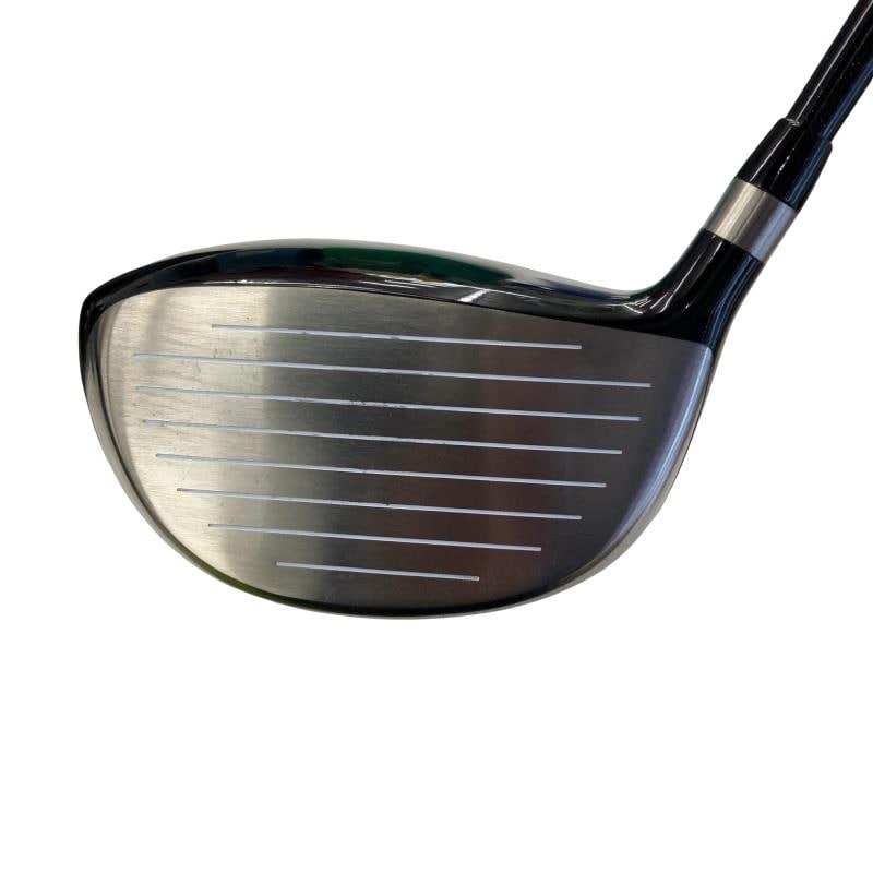 �e�w�@�a�l�|�S�R�T�@�P�v