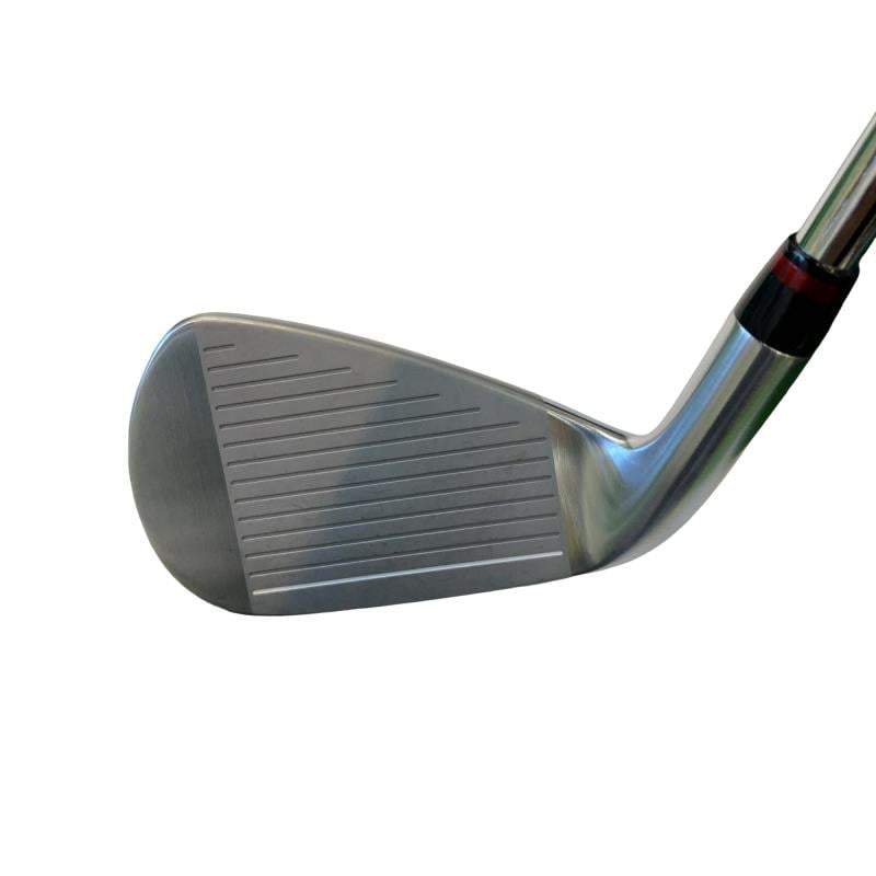 �n�m�n�e�e�i�Q�O�Q�S�j�@�`�j�`�@�T�r�i���{���F�T�{�Z�b�g�j