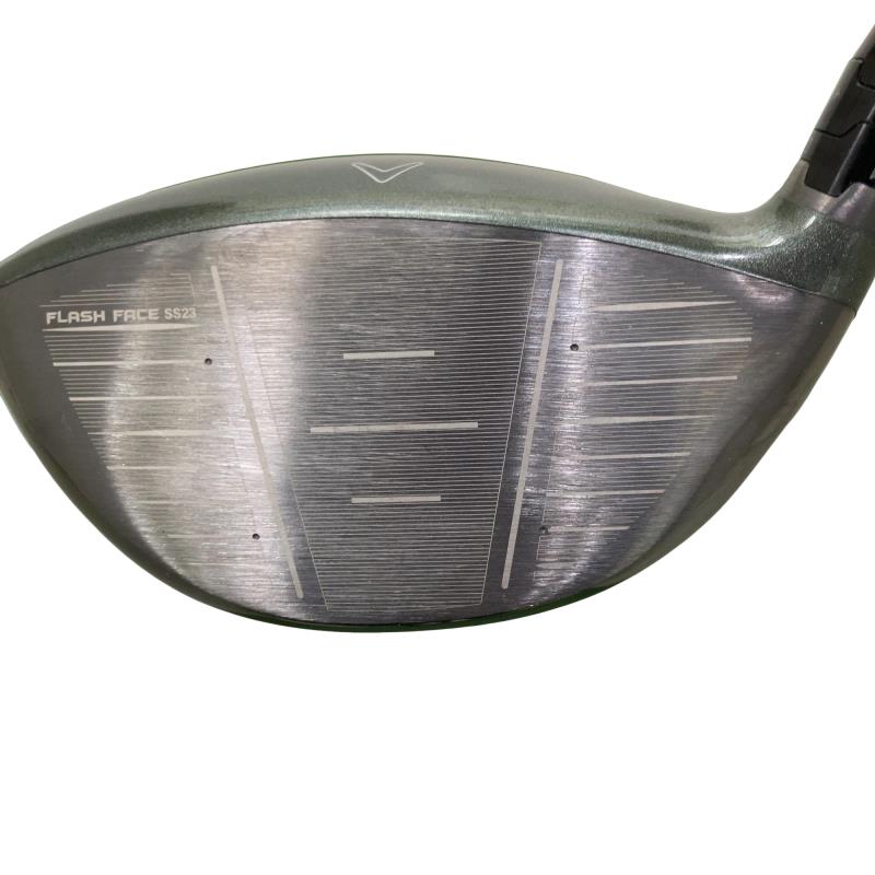 �f�q�d�`�s�@�a�h�f�@�a�d�q�s�g�`�i�Q�O�Q�R�j�@�P�O�D�T°