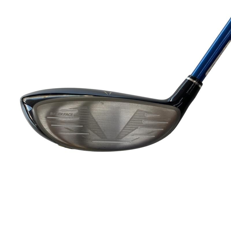 �w�w�h�n�i�Q�O�Q�S�j�@�R�v