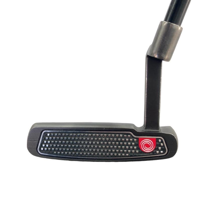 �n�@�v�n�q�j�r�@�a�k�`�b�j�@�R�R�O�l�@�R�S�C���`