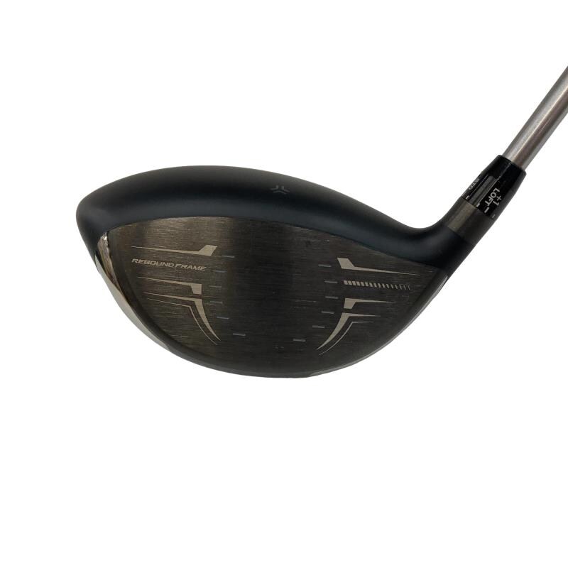 �r�q�h�w�n�m�@�y�w�T�@�l���@�h�h�@�@�X�D�T°