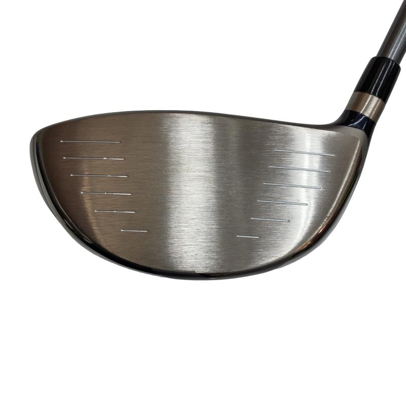 �a�q�|�w�@�P�O�D�T°