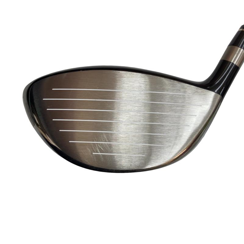 �s�n�t�q�@�v�n�q�k�c�@�s�v�V�R�V�@�S�U�O�@�P�O�D�T°