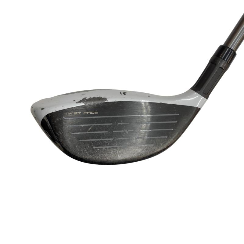 �r�h�l�@�l�`�w�@�T�v