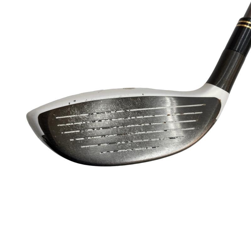 �f�k�n�h�q�d�@�e�@�R�v