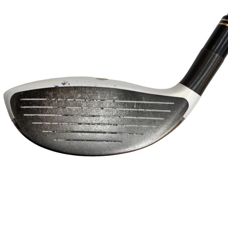 �f�k�n�h�q�d�@�e�@�T�v