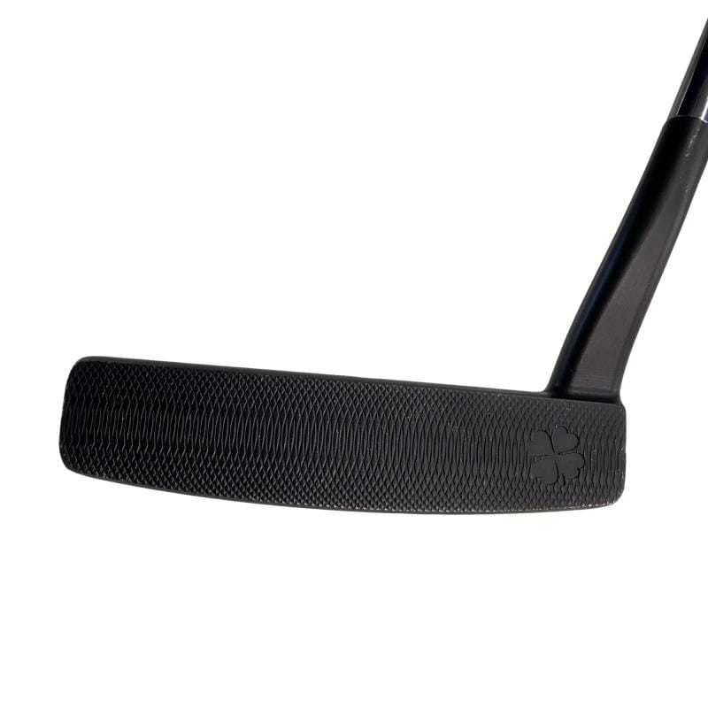 �s�s�@�s�������������@�s�����������@�O�O�T�@�e�h�n�q�`�m�n