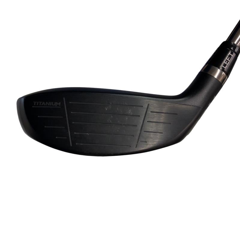 �q�b�@�s�l�|�w�@�R�v�i�s���j